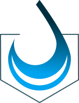 Newark Gutters