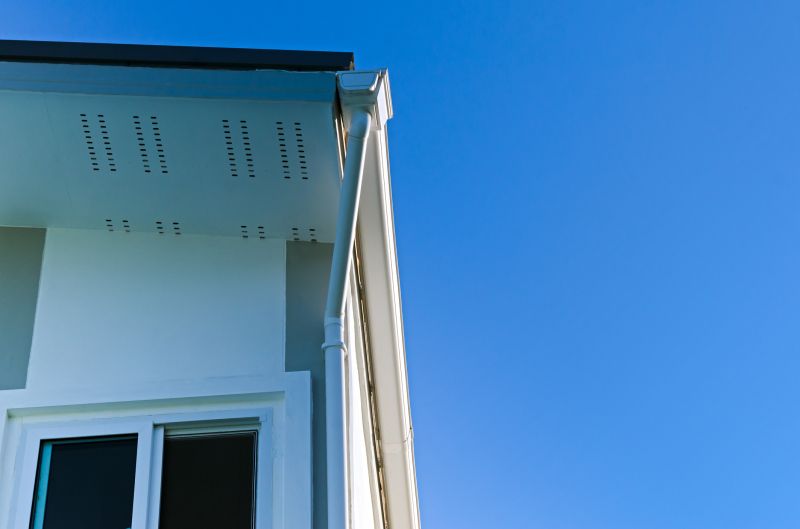 Best Gutter Installation Contractors in Newark, OH